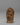 Standing Tara Deity Statue