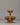 Copper Serkyem Altar Vessel
