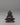Sacred Dzambhala Wealth Deity Statue