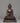 Amitabha Buddha Sculpture for Spirituality