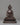 Amitabha Buddha Sculpture for Spirituality