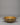Himalayan Decorative Urli Bowl | Vessel with 8 Auspicious Symbols for Altars & Rituals