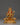 Lord Ganesha Statue for Altars
