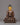 Historical Buddha Statue of Shakyamuni
