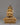 Sacred Vajradhara Buddha Sculpture | Vajradhara Buddha Statue