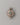 Protective Ritual Ghau Box Locket | Handcrafted Spiritual Pendant