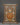 Wheel Of Life Metal Thangka | A Symbol of Impermanence and Spiritual Awakening
