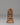 Handcrafted Mahakala Sculpture
