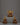 Tsongkhapa Set