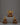 Tsongkhapa Set
