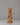 Traditional Bone Sculpture | Handcrafted Spiritual Decor