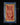Sacred Table Cloth | Meditation Decor
