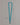 Sacred Prayer Mala Beads | Amazonite Meditation Mala