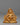 Spiritual Dzambhala Statue 