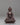 Scared Amitabha Buddha Buddhist Statue | Symbol of Infinite Light