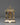  Prayer Wheel