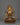 Ceremonial Chenrezig Shrine Statue | Tibetan Buddhist Altar Decor