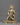 Lord Bhimsen Statue