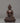 Amitabha Buddha statue