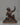 Himalayan Mahasiddha Virupa Statue | Symbol of Enlightenment