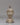 Handcrafted Tibetan Ritual Kapala