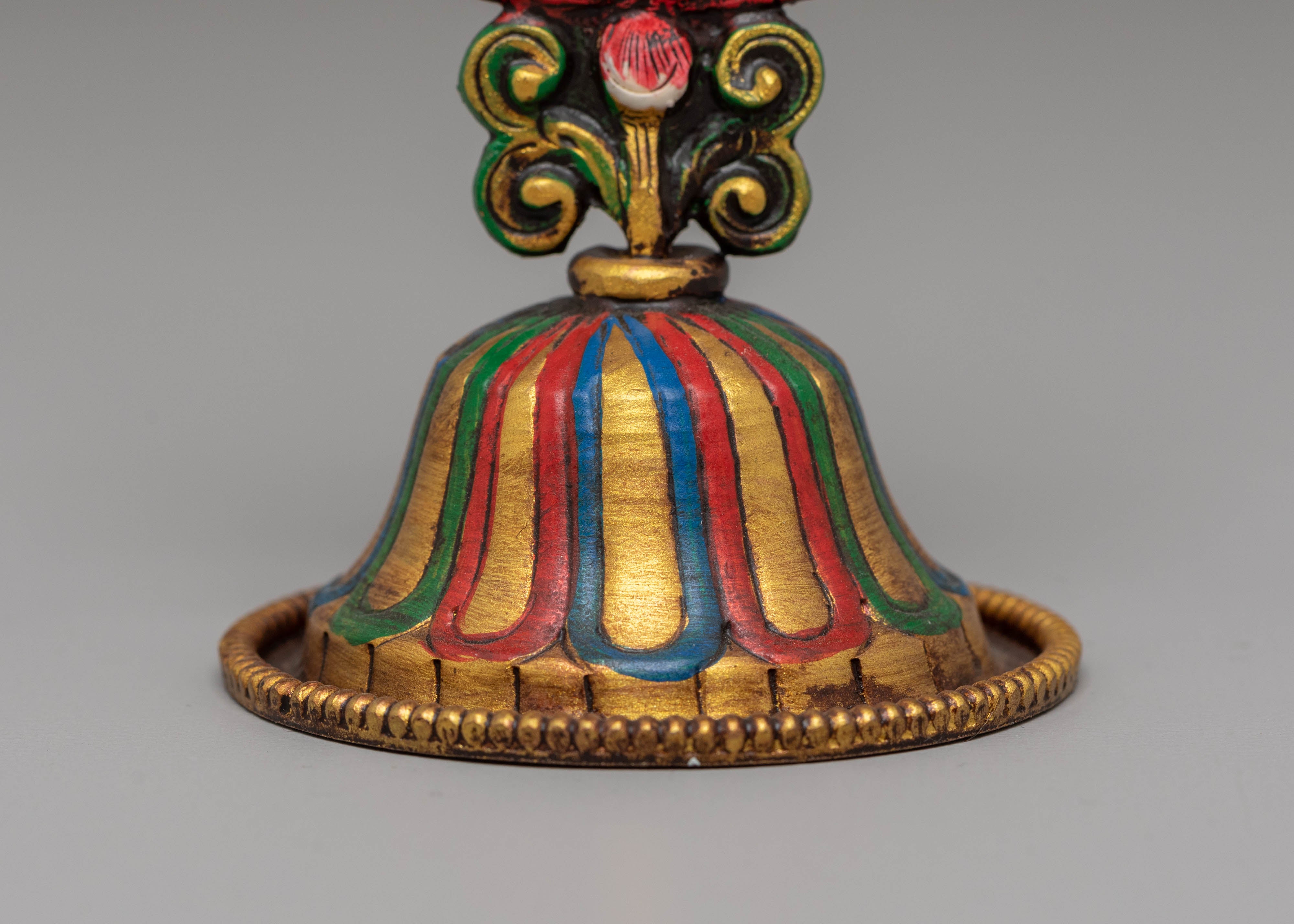 Seven Possessions of King Chakravartin for Sale