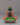 Himalayan Buddhist Vajradhara Statue | Sacred Vajrayana Buddha Artwork
