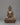 Spiritual Tibetan Shakyamuni Buddha Statue | A Symbol of Wisdom