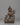 Handcrafted Red Tara Deity Statue | Sacred Tibetan Buddhist Art