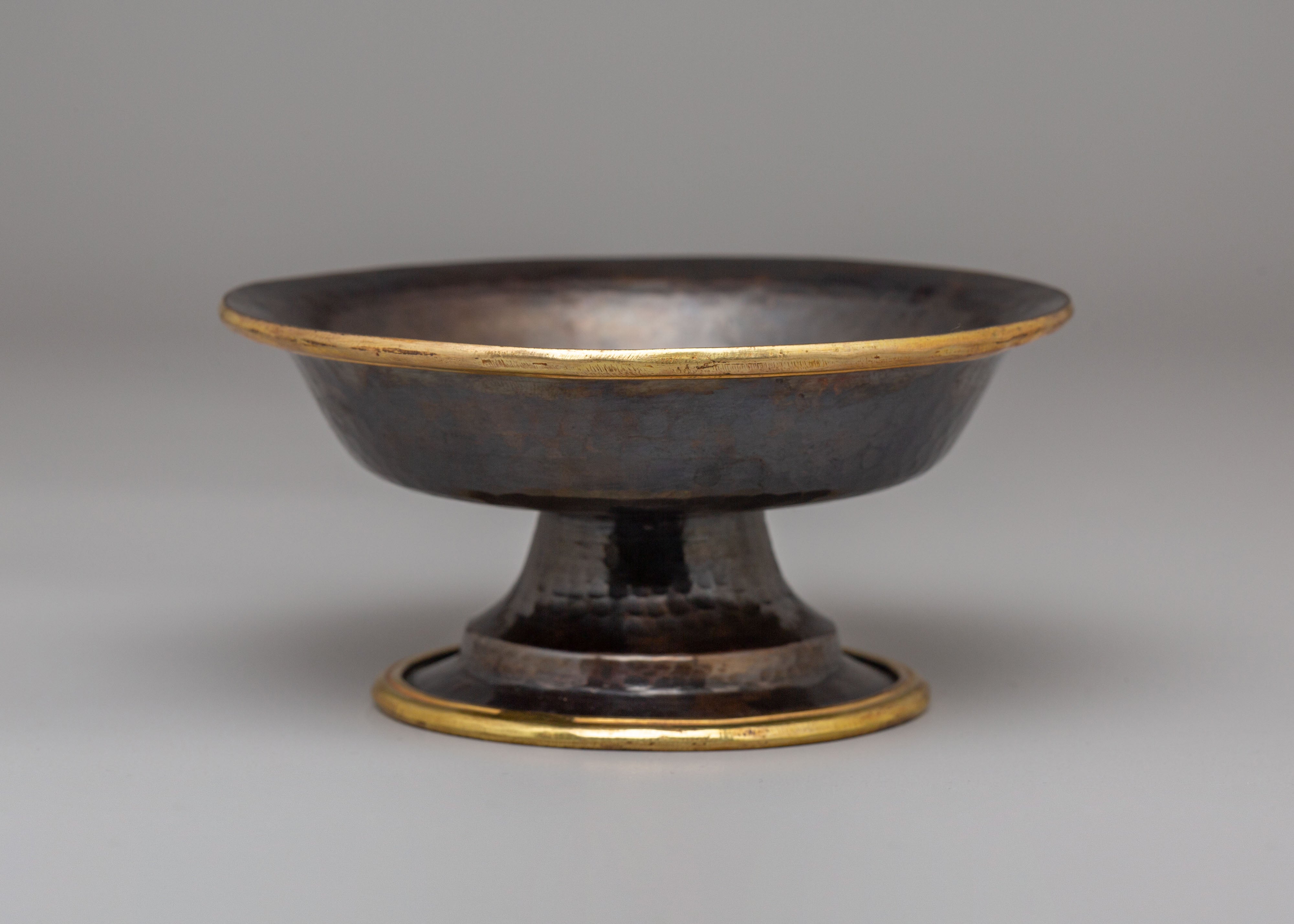 Traditional Ritual Serkyem Set | Sacred Serkyem for Ceremonies