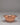Spiritual Water Offering Bowl Set | Copper Bowls for Tibetan Rituals