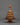 Tibetan Mandala Offering Ritual Set