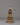 Spiritual Handmade Buddhist Stupa | Sacred Symbol of Enlightenment