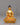 Handmade Ratnasambhava Statue | Himalayan Art