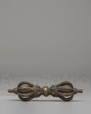 Vajra