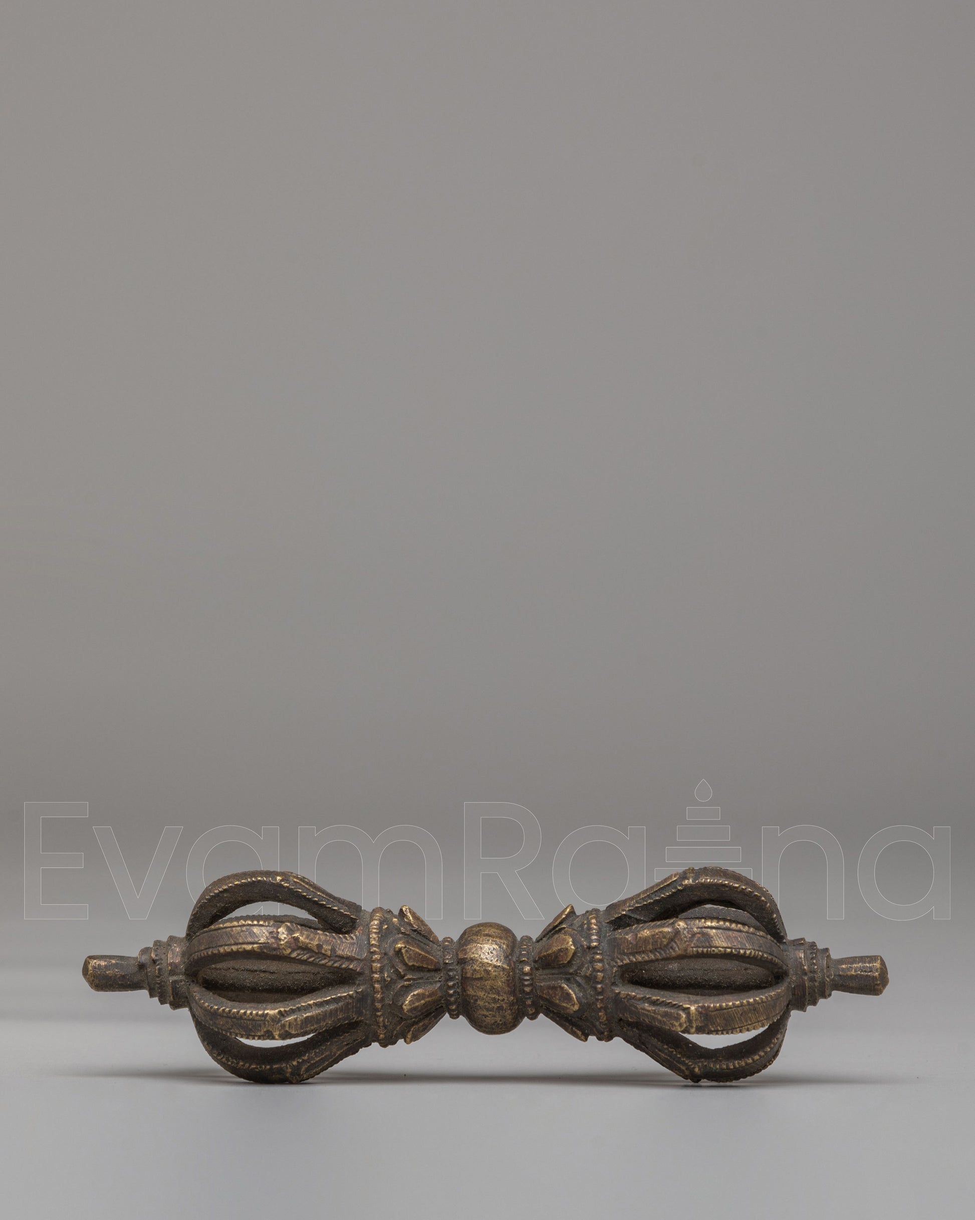 Vajra