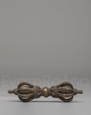 Vajra