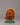 Four Armed Mahakala With Consort Statue | Symbol of Divine Union