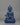 Bhaisajyaguru Medicine Buddha Sculpture
