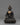 Himalayan Healing Buddha Sculpture