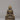 Handcrafted Amitabha Buddha Statue 