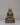 Handcrafted Amitabha Buddha Statue