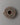 Tibetan Protective Ghau Box Amulet