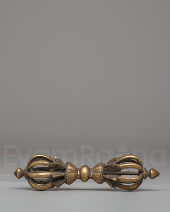 Vajra