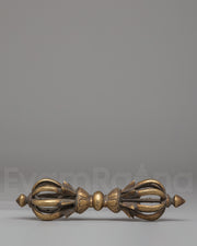 Vajra