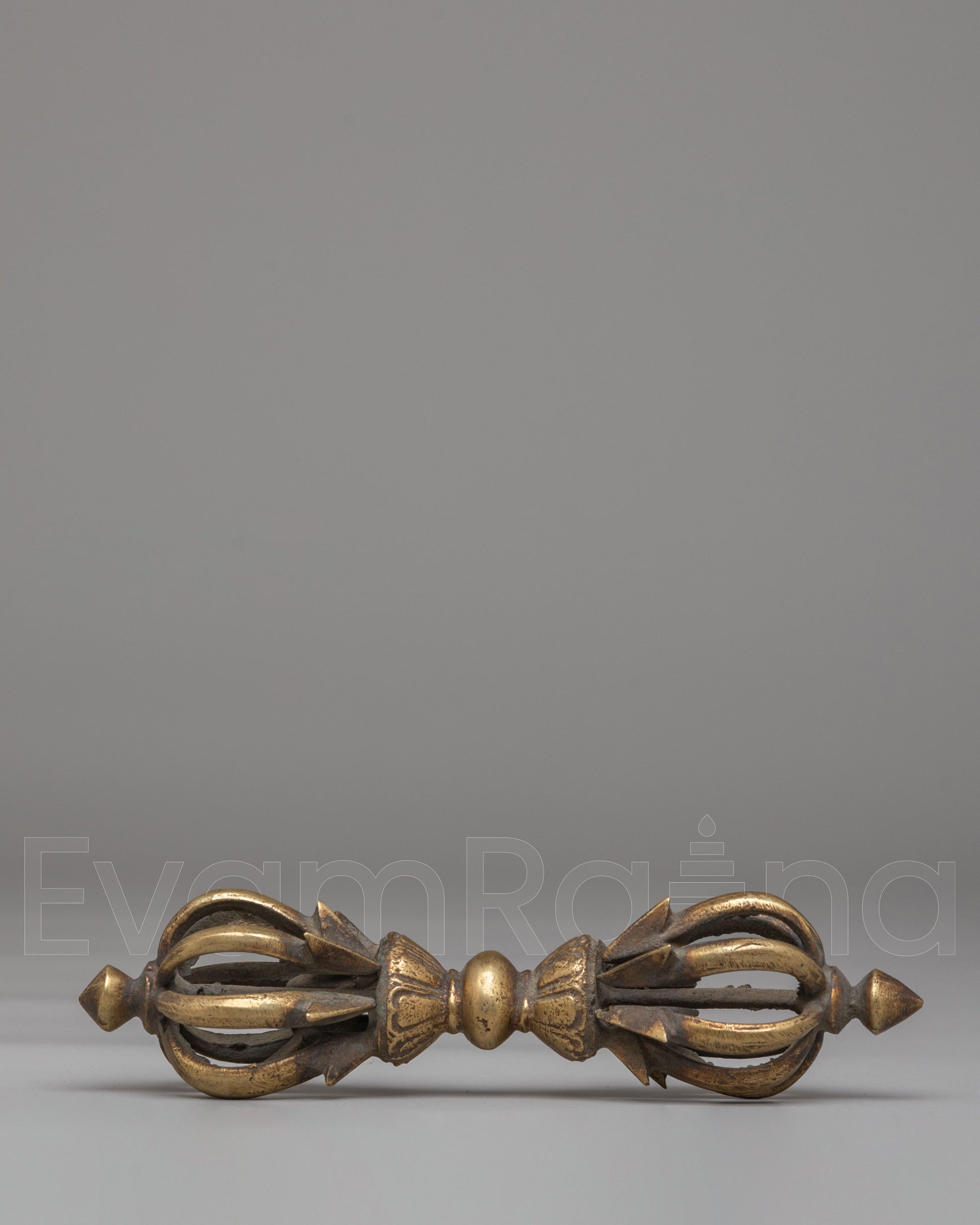 Vajra