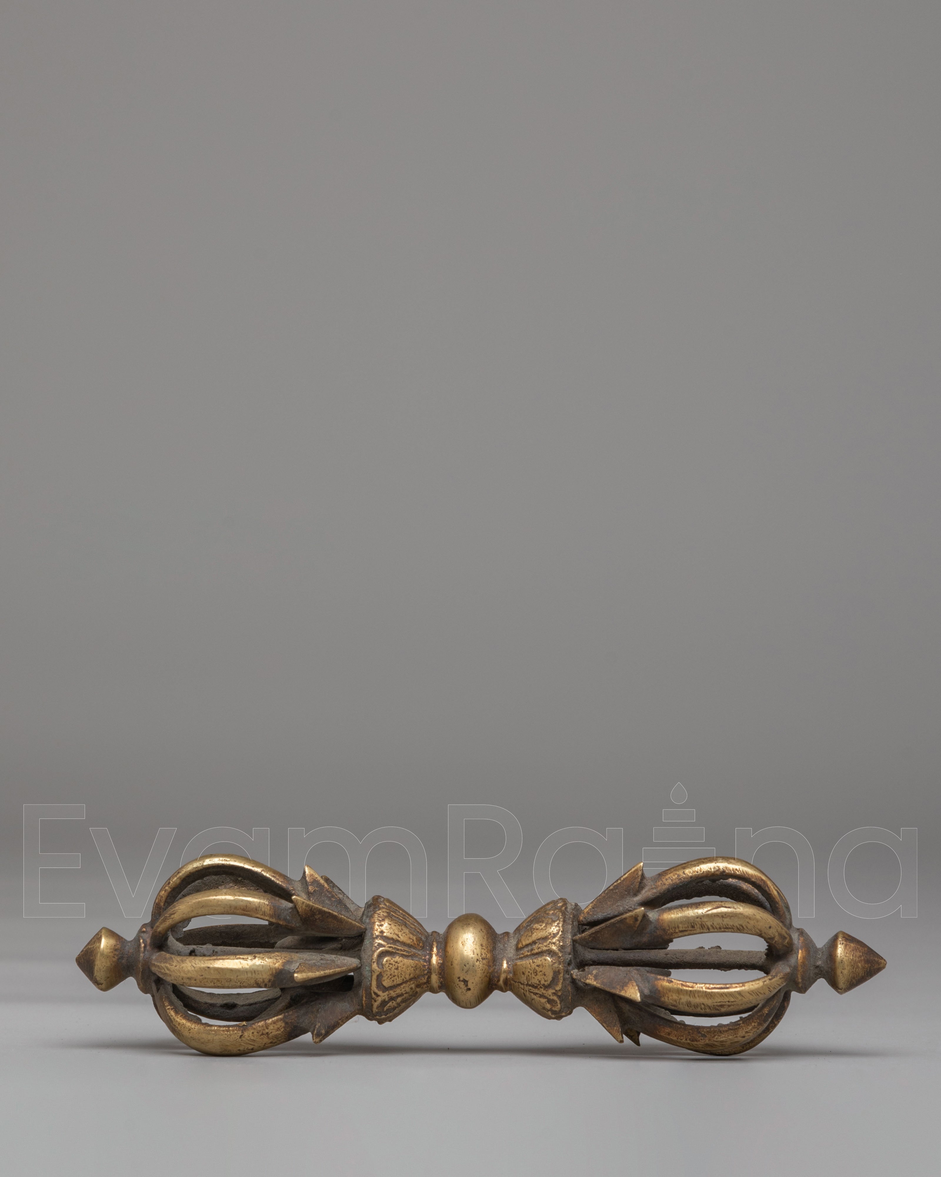 Vajra