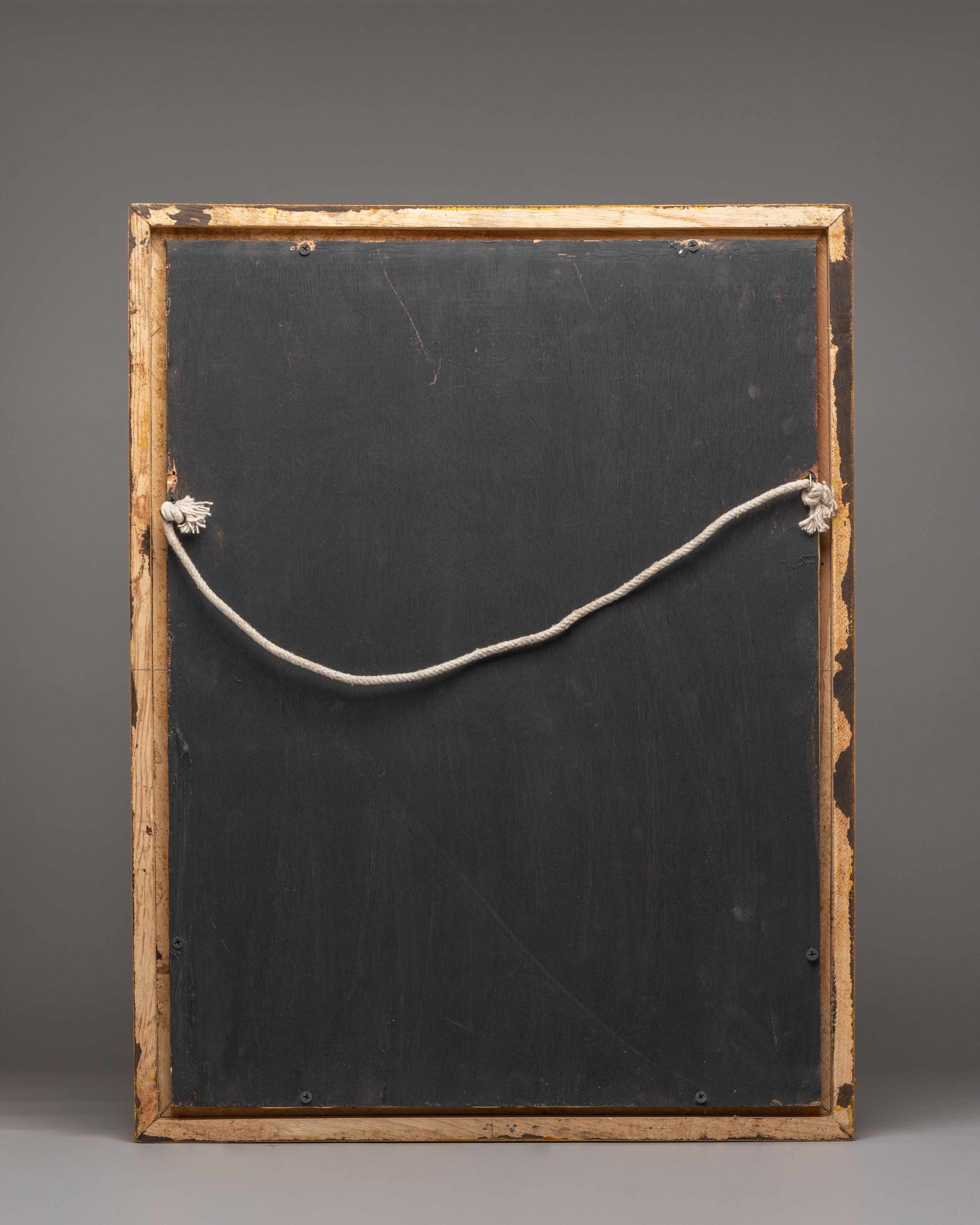 1000-armed Chenrezig Wall Hanging | Traditional Tibetan Artwork
