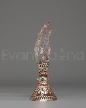 Buddhist Antiquities