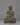 Shakyamuni Buddha Altar Decor Statue | Handcrafted Sculpture for Peaceful Meditation Space